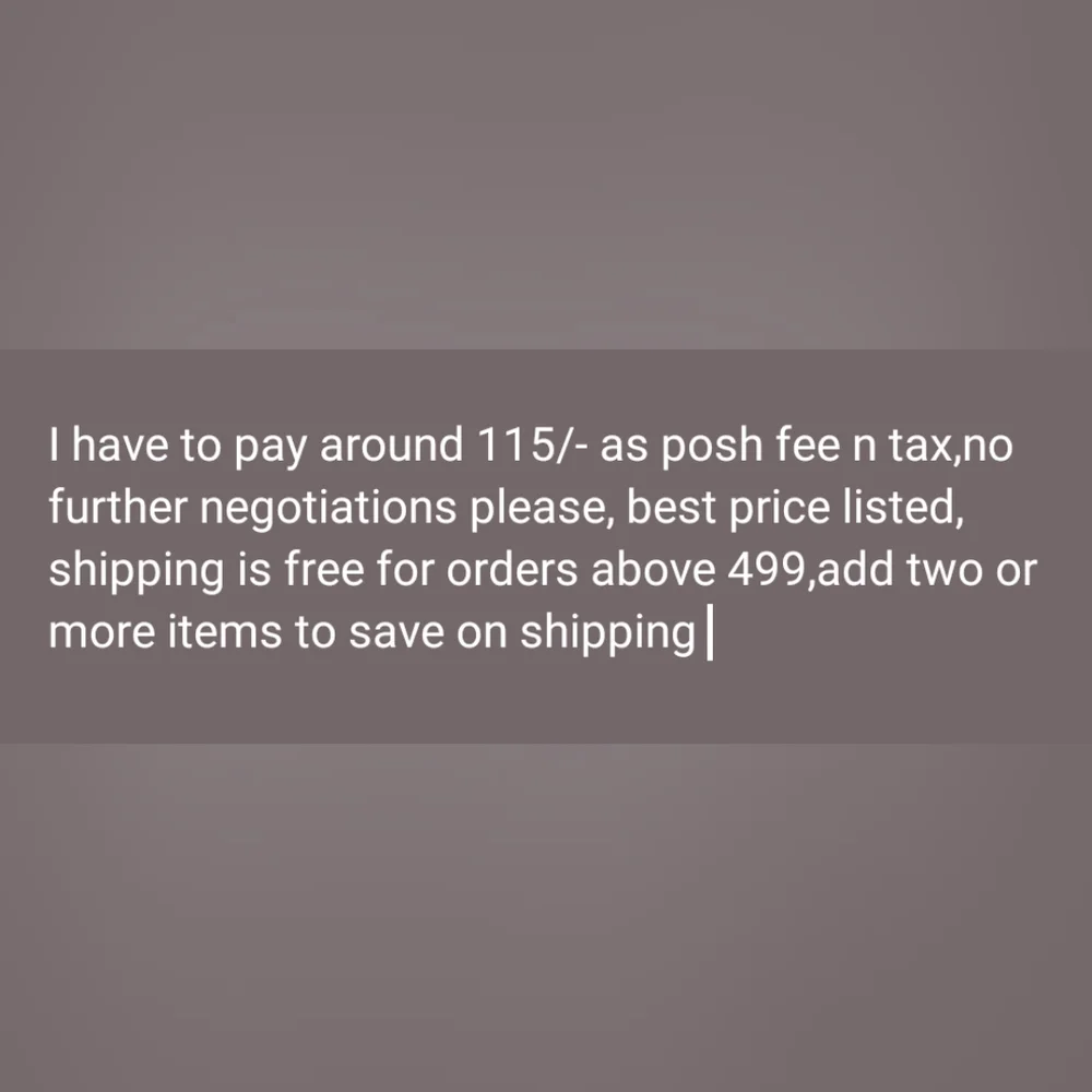 Gorgeous AD studs - Picture 5 of 5